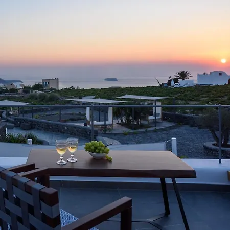 Курортный комплекс Soil Of Sun Luxury &