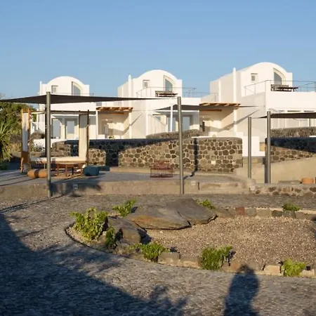 Soil Of Sun Luxury 3*