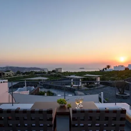 Resort Soil Of Sun Luxury &