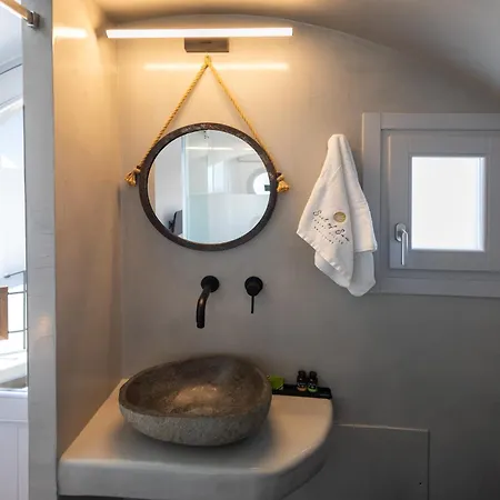 Soil Of Sun Luxury & Курортный комплекс 3*