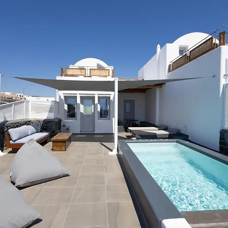 Soil Of Sun Luxury منتجع 3*