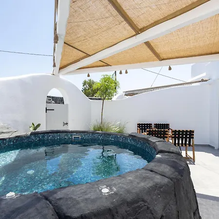 Resort Soil Of Sun Luxury 3*