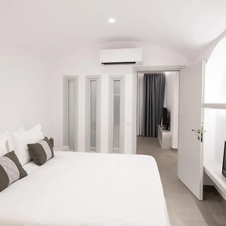 Soil Of Sun Luxury 3*