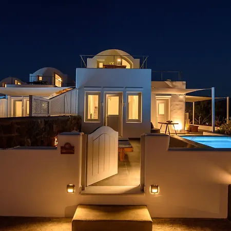 Soil Of Sun Luxury &