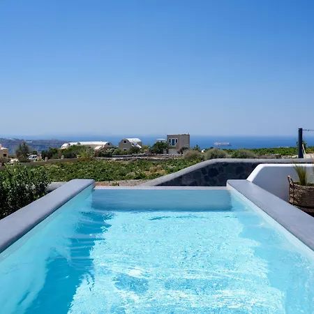 Soil Of Sun Luxury & Resort 3*