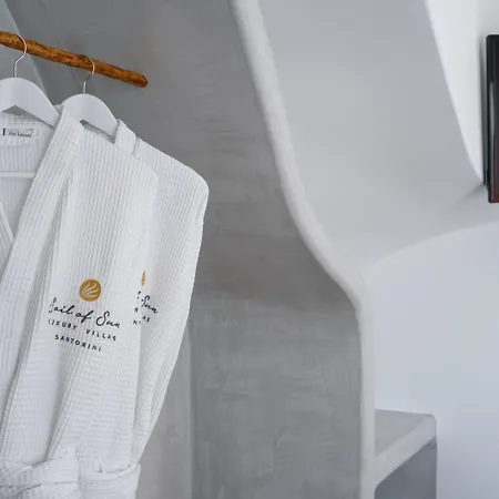 Resort Soil Of Sun Luxury & 3*