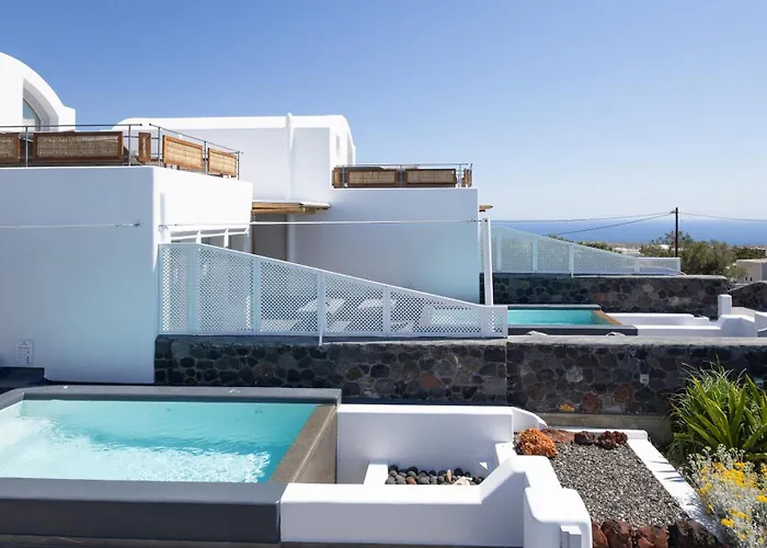 Soil Of Sun Luxury Station touristique 3*