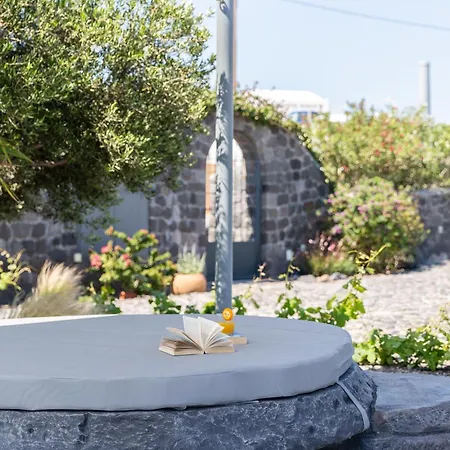 Station touristique Soil Of Sun Luxury 3*